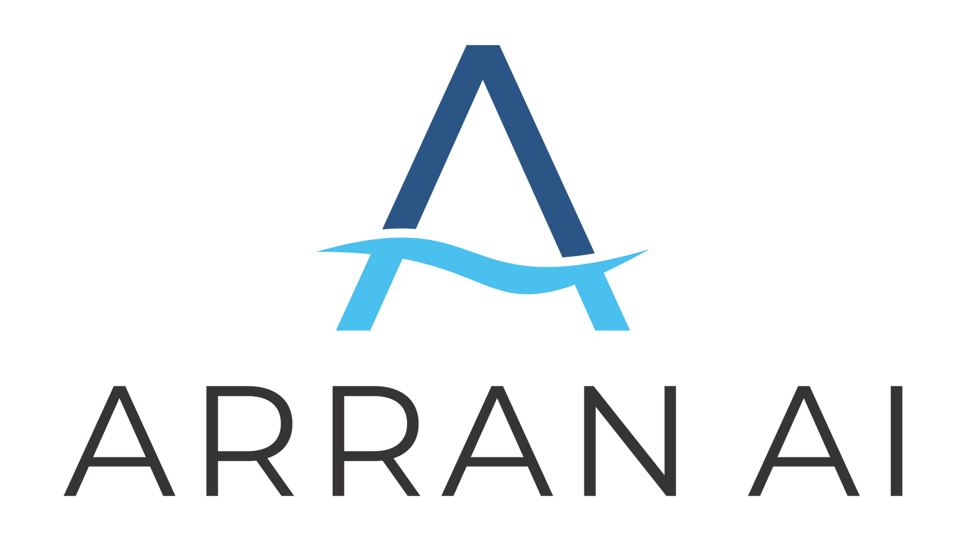 Maple & Lion Advisory