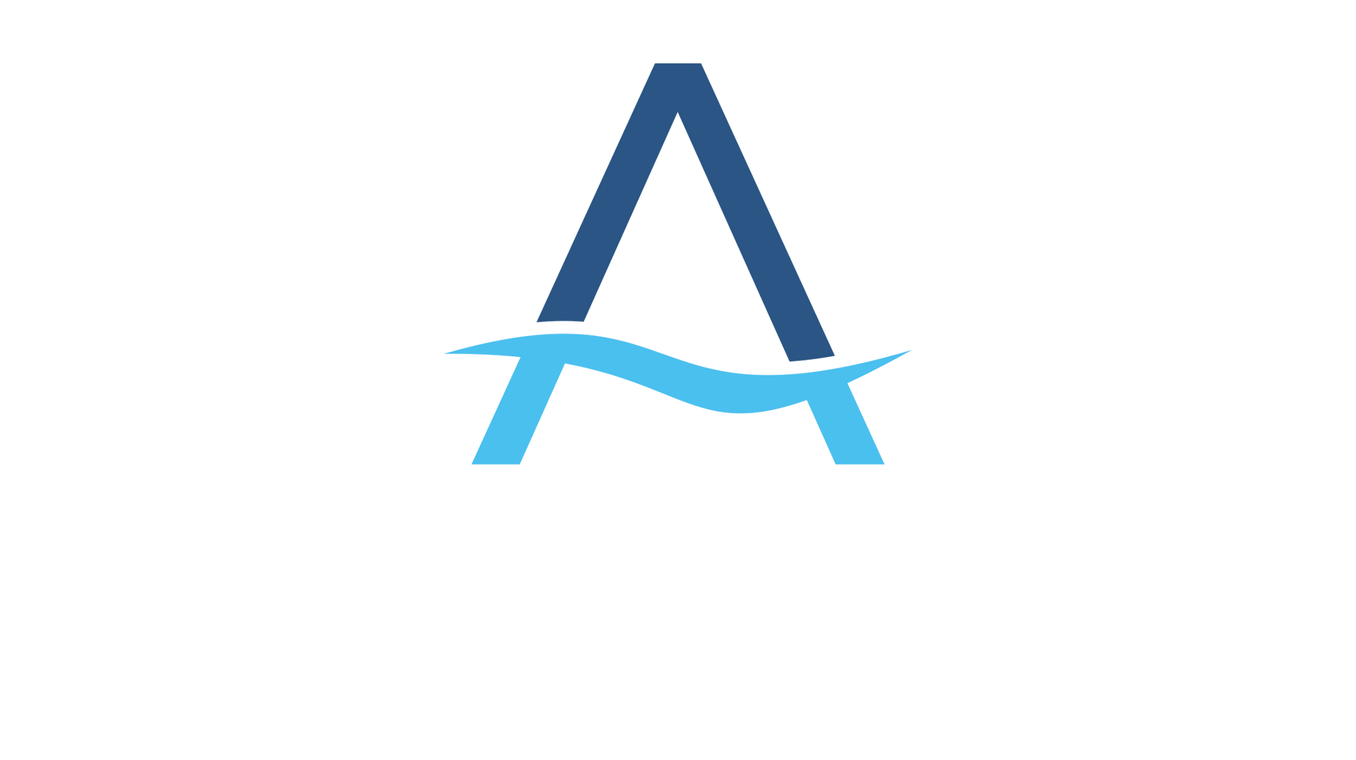 Maple & Lion Advisory