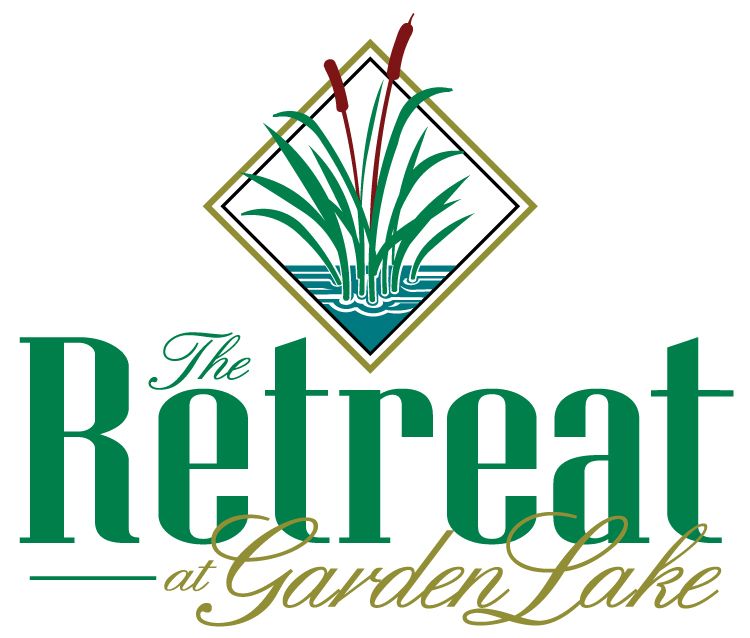 Retreat at Garden Lake