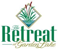 Retreat at Garden Lake