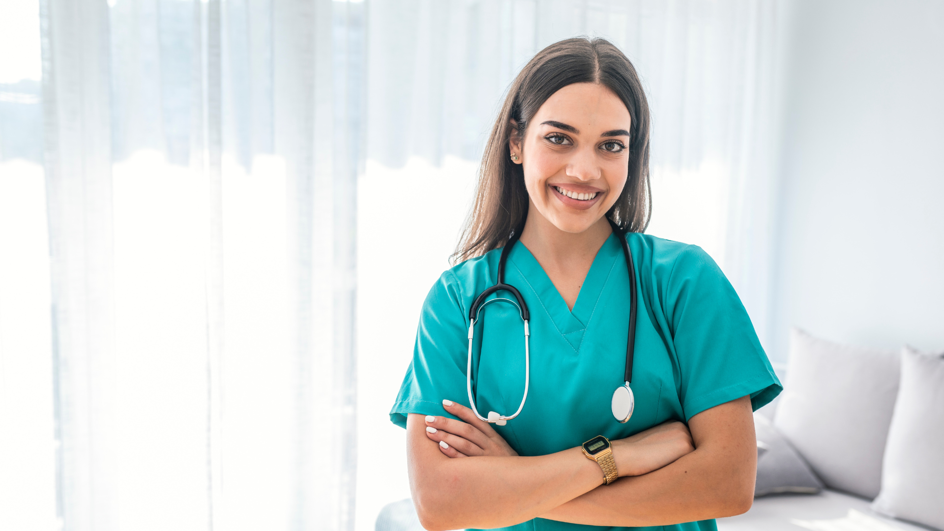 quality life services nursing careers