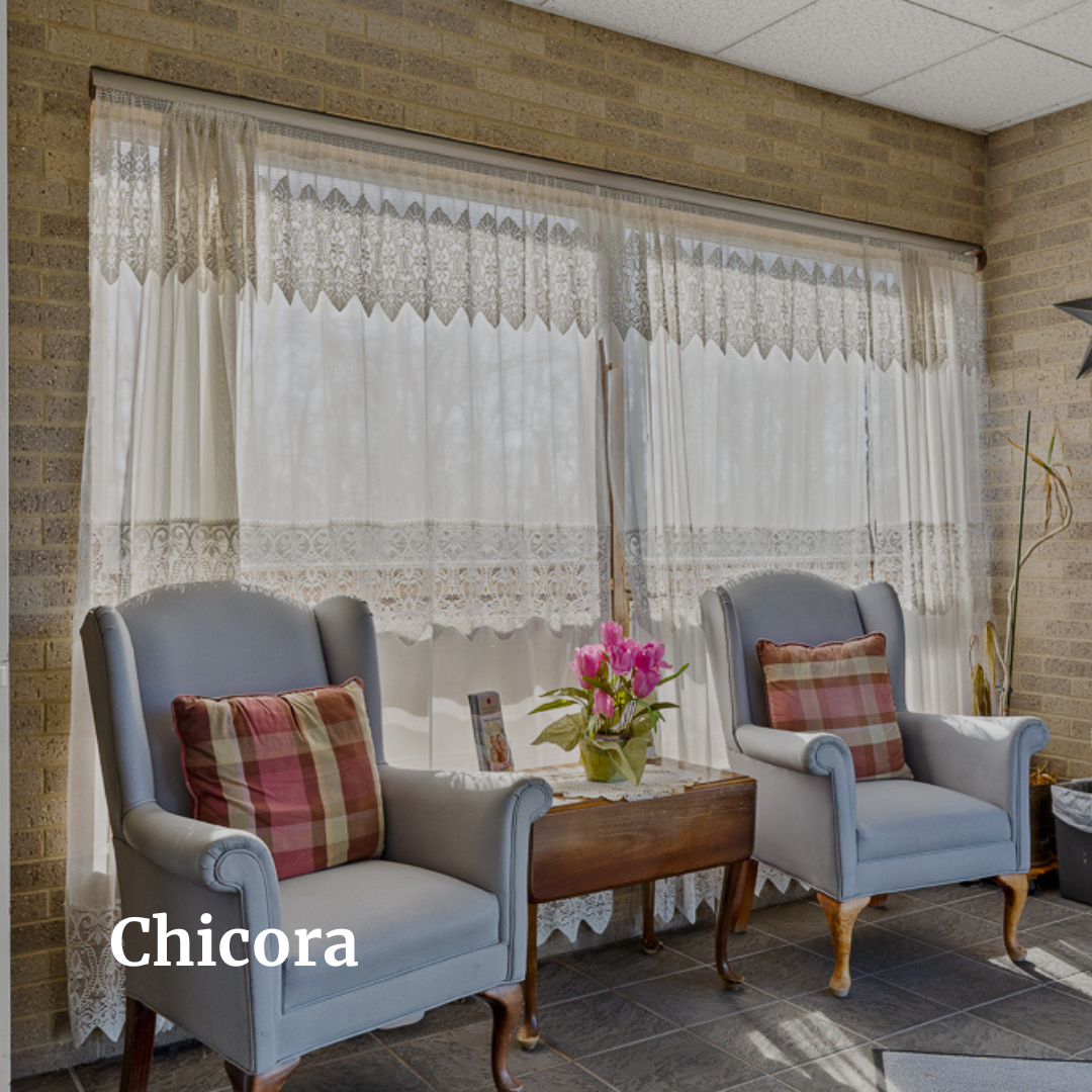 Chicora PA Skilled Nursing Care | Retirement Homes