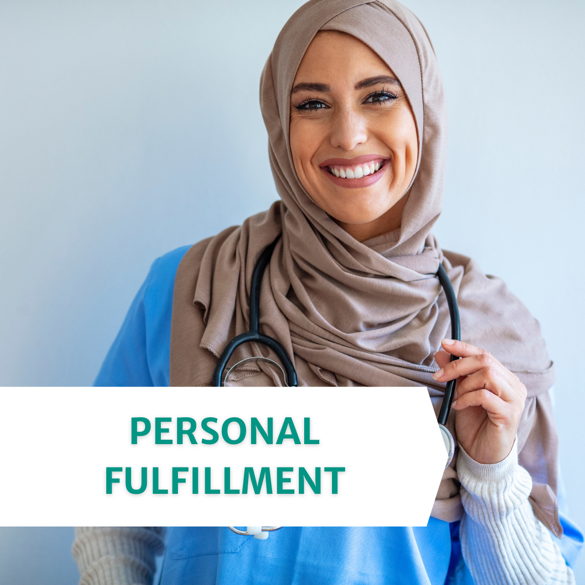 Family Oriented Workplace | Career Growth with Quality Life Services