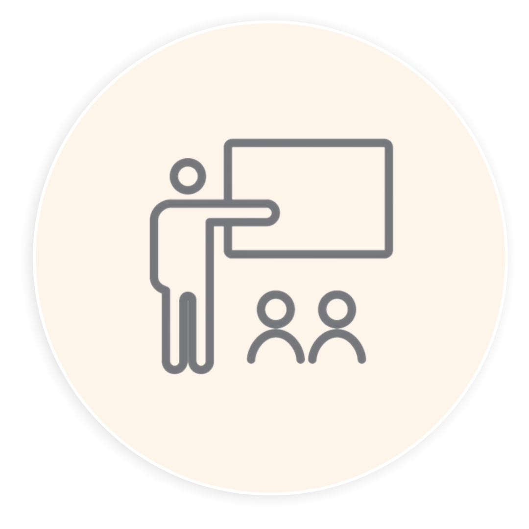 Employee Benefits | Quality Life Services