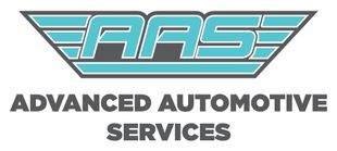 Mechanic in Coffs Harbour