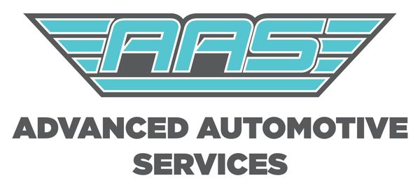 Mechanic in Coffs Harbour