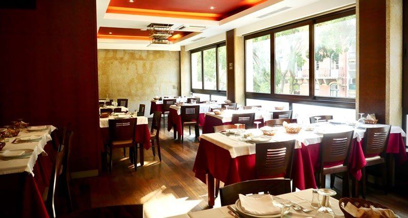 restaurante colina 1