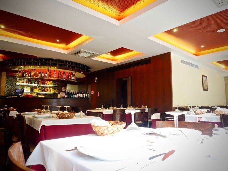 restaurante-colina-2