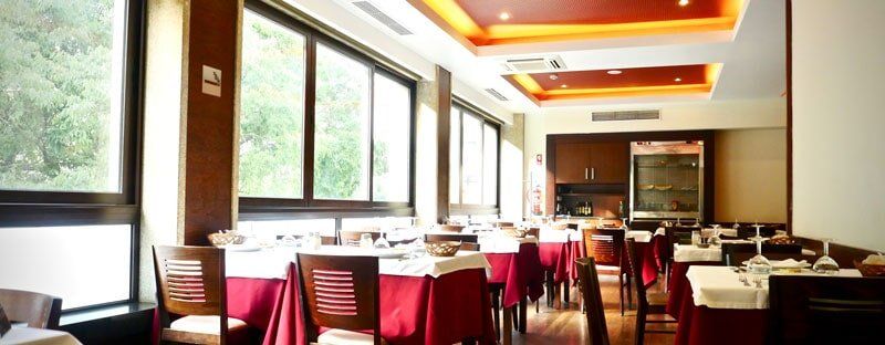 restaurante-colina-3