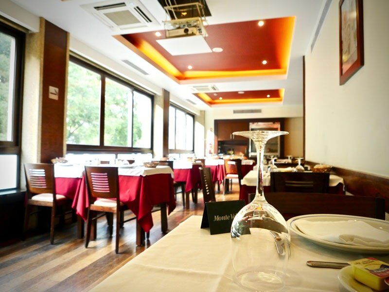 restaurante-colina-4