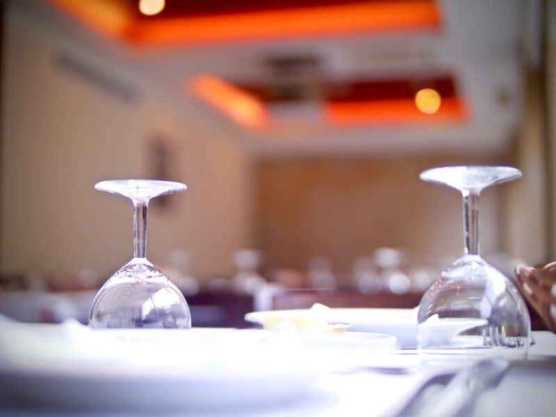 restaurante-colina-5