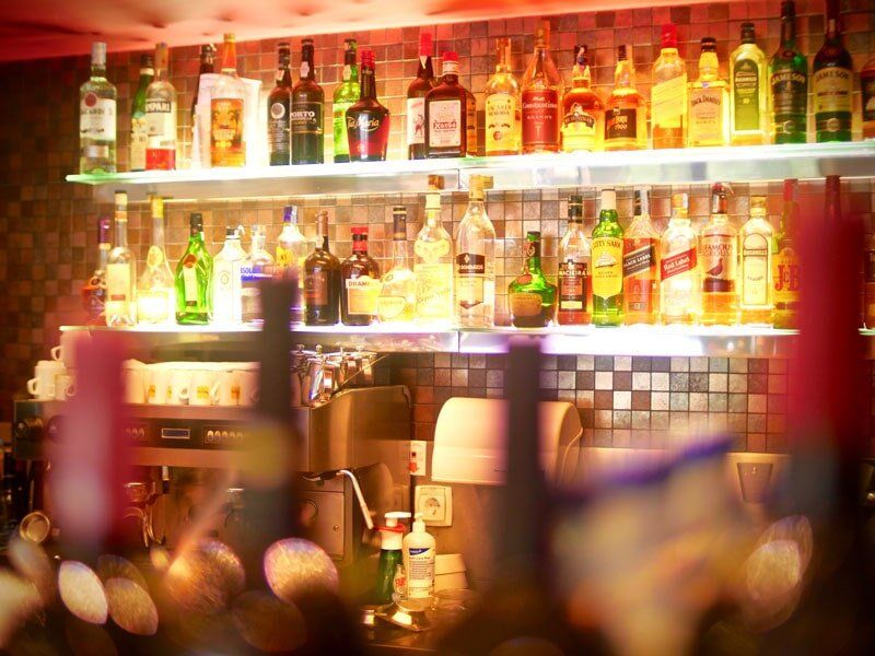 restaurante-colina-6