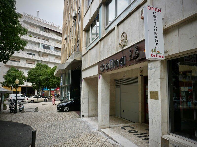 restaurante-colina-7