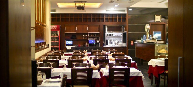 restaurante-colina-8