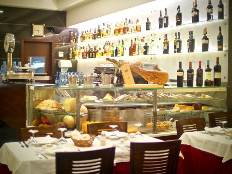 restaurante-colina-9