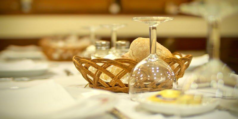 restaurante-colina-10