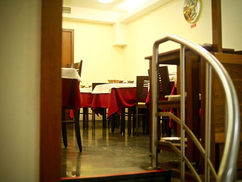 restaurante-colina-11