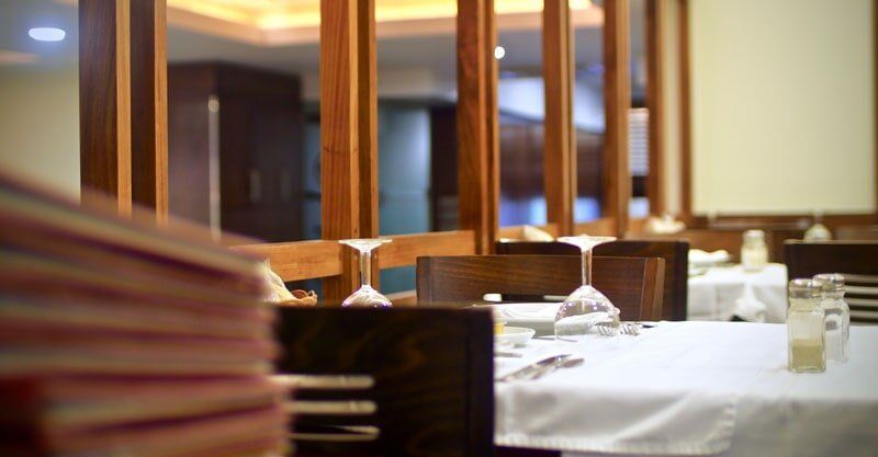 restaurante-colina-12