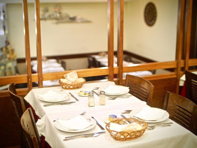 restaurante-colina-13