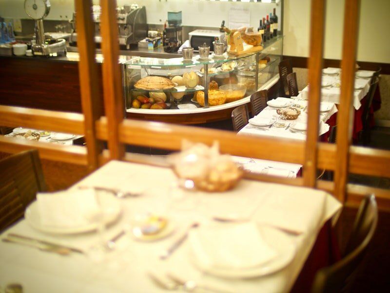 restaurante-colina-14