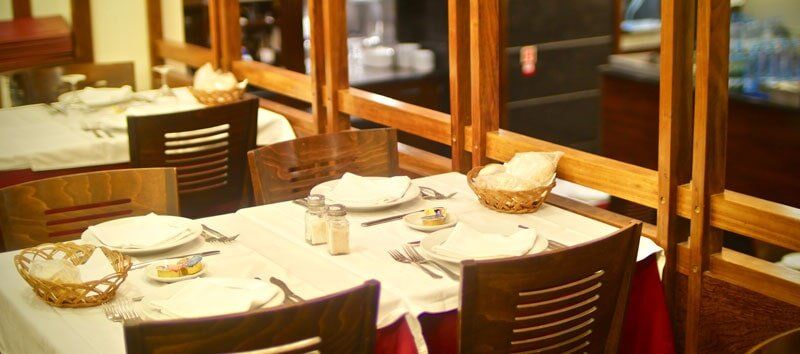 restaurante-colina-15