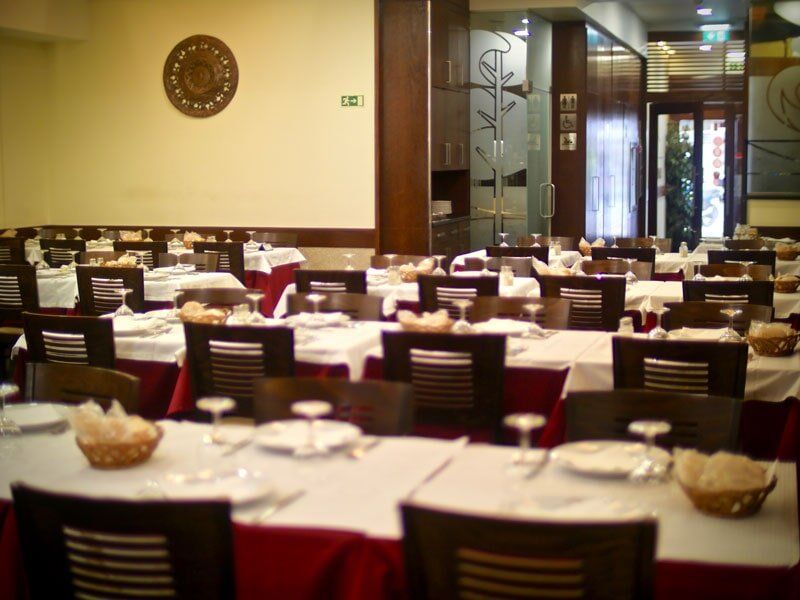 restaurante-colina-16