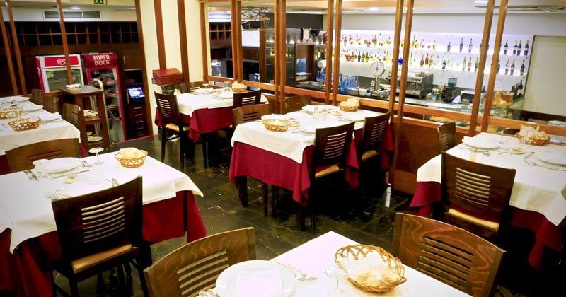 restaurante-colina-17