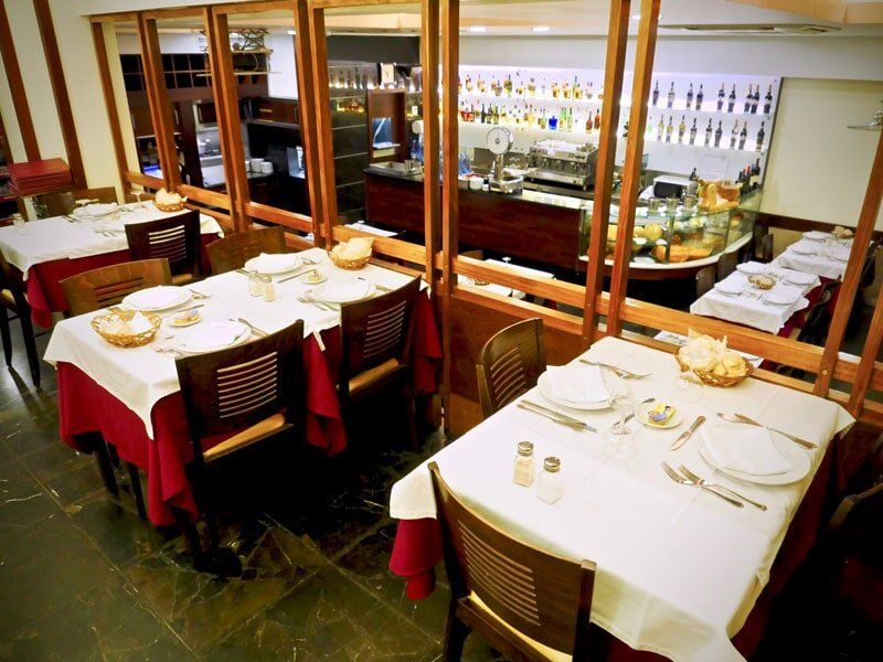 restaurante-colina-18