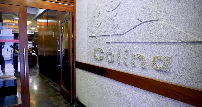 restaurante-colina-19