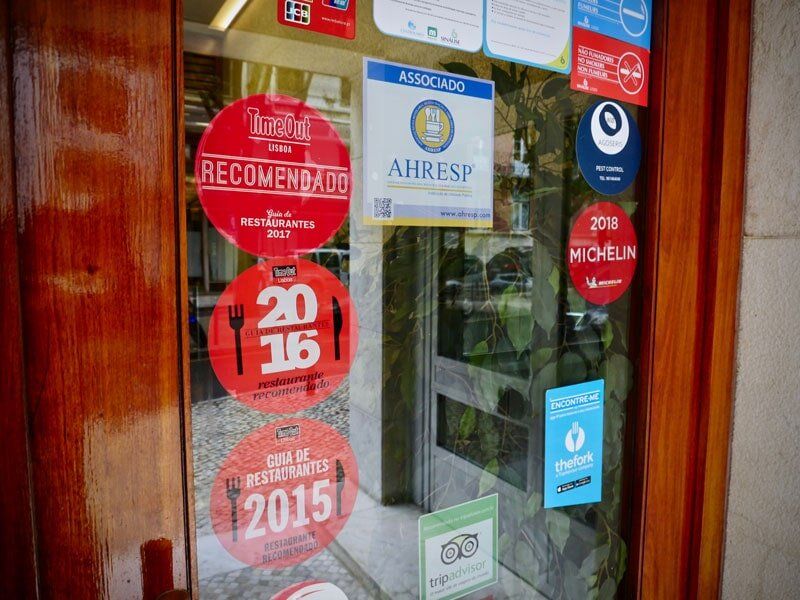 restaurante-colina-20