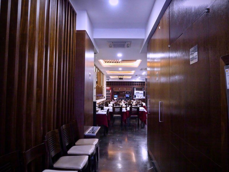 restaurante-colina-21