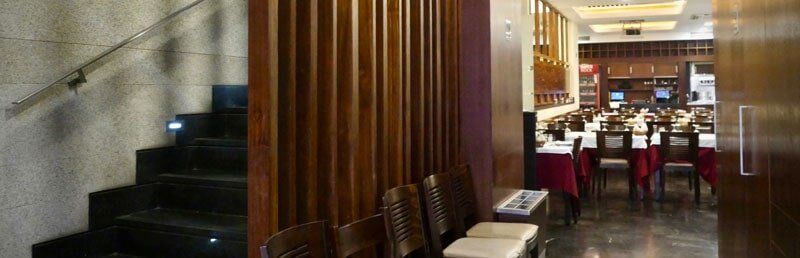 restaurante-colina-22