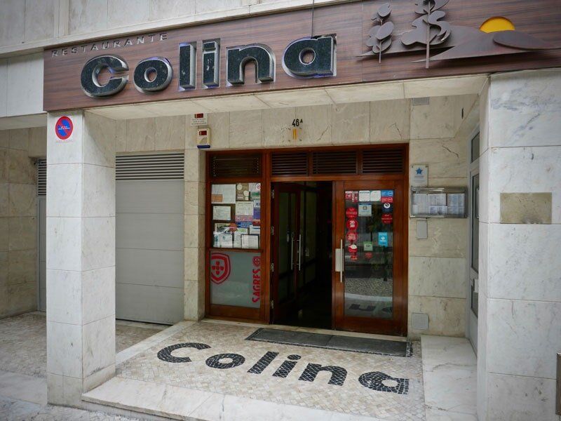 restaurante-colina-23