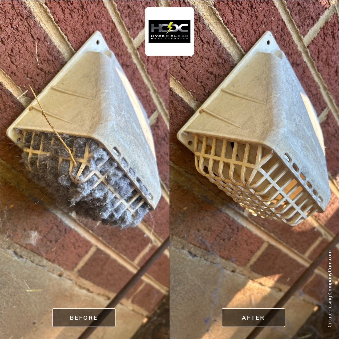 Dryer vent cleaning duct cleaning midlothian richmond virginia