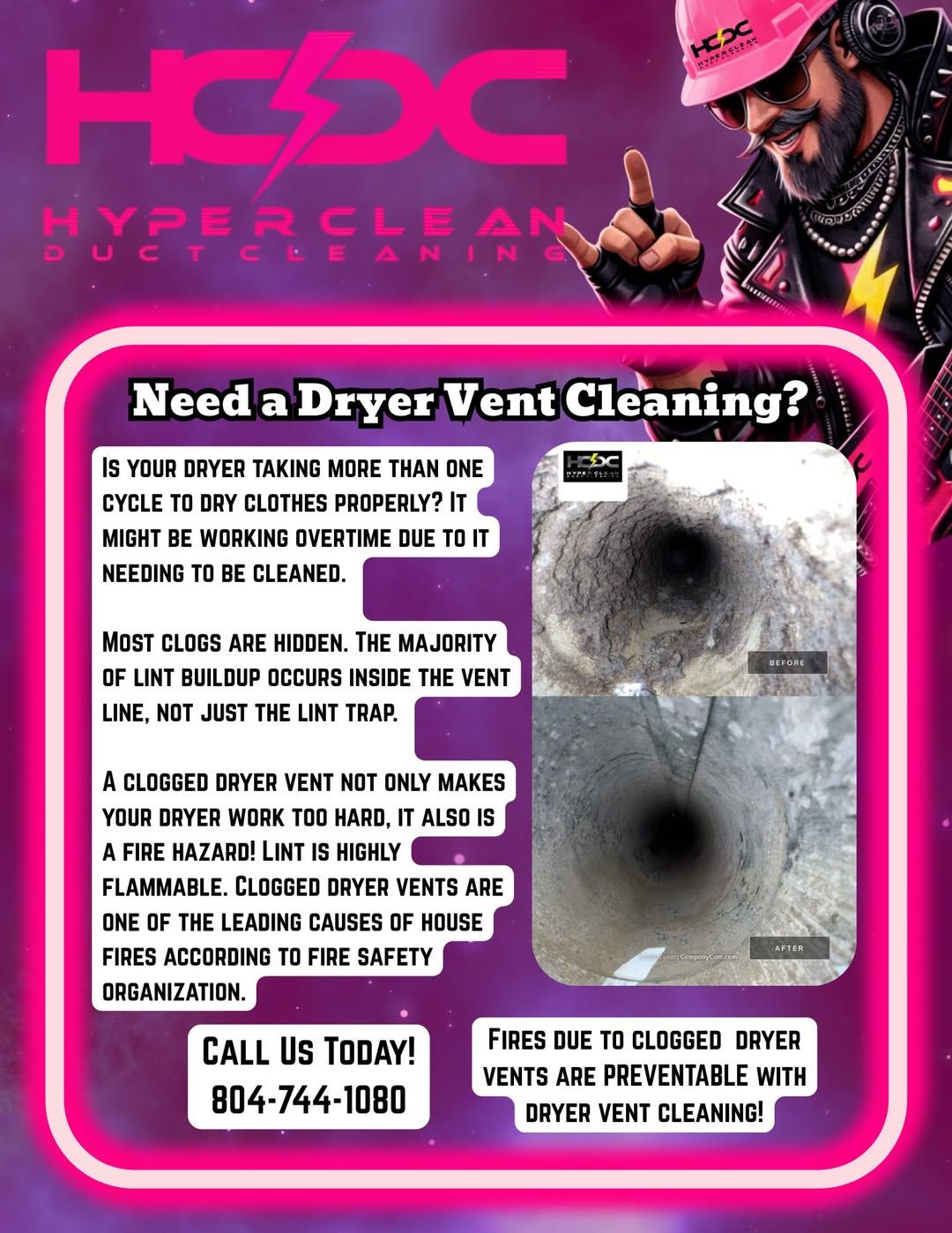 If your dryer is taking longer than usual to dry clothes, itās not just an inconvenienceāit could be