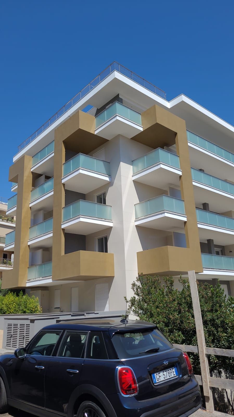 installazione infissi in pvc