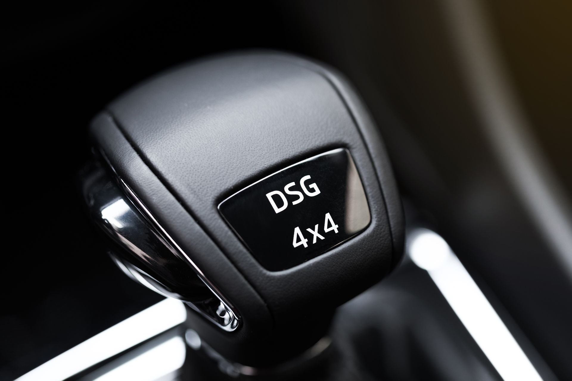What Are The DSG Transmission Service Intervals for Volkswagens? | Angelo's Performance Plus