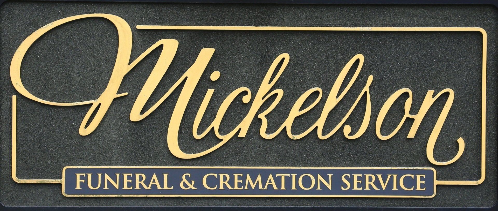 Mickelson Funeral & Cremation Service