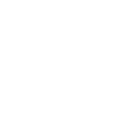 Federated Funeral Directors of America