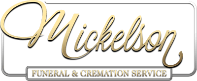 Mickelson Funeral Home Obituaries: Honoring Loved Ones