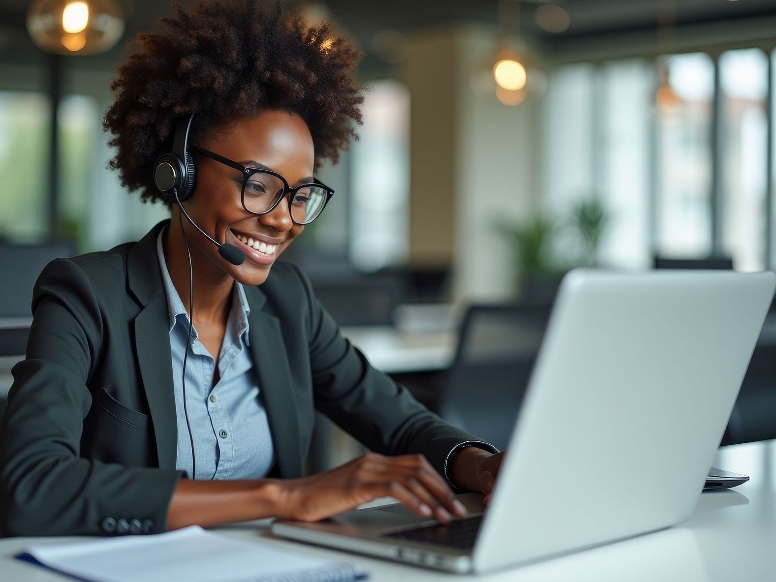 Urban Enterprise | Impact Consulting
