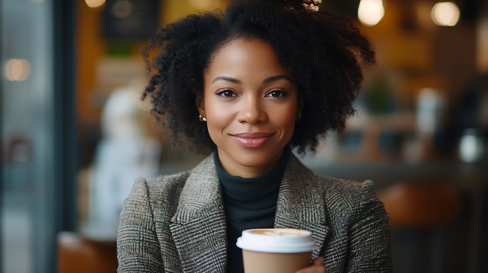 Community Membership