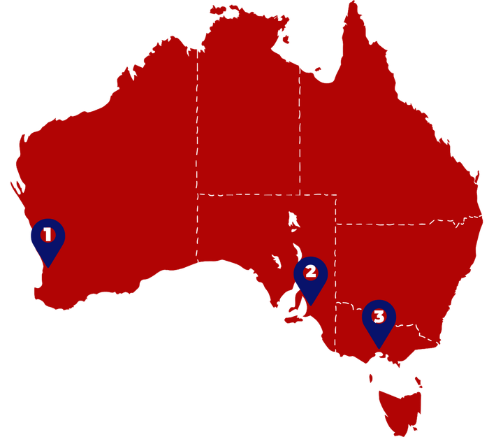 cheerleading gold coast