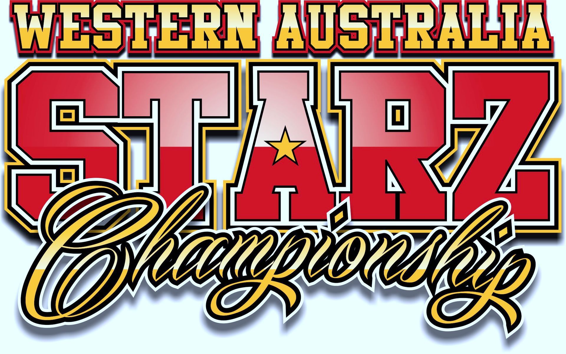 all star cheerleading