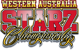 all star dance