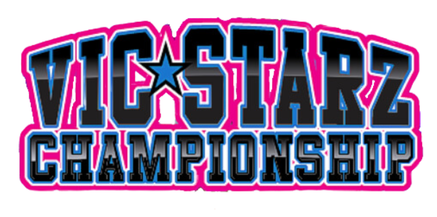 all star dance