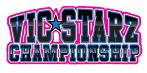 cheerleading gold coast