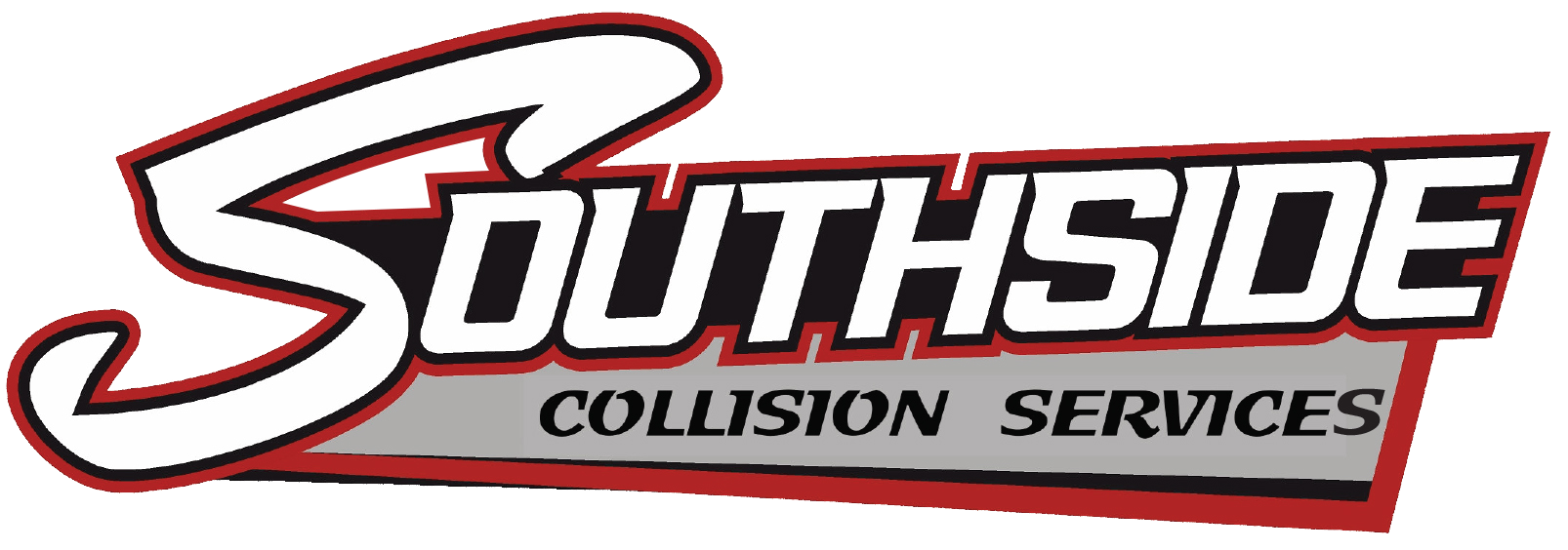 Southside Collision Services Logo
