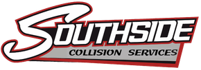 Southside Collision Services Logo