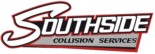 Southside Collision Services Logo